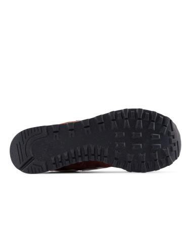 New Balance 574: Scarpe Lifestyle Unisex | Acquista Online